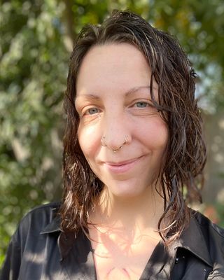 Photo of Michelle Sprouffske - Steps to Change, LLC, Clinical Social Work/Therapist, LCSW