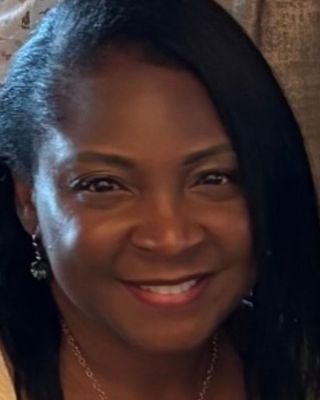 Photo of Melissa A Stanley, Counselor, MS, LPC, NCC