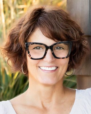 Photo of Christine Howley, Clinical Social Work/Therapist, LICSW