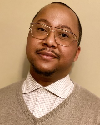Photo of Miles Buckner, MSW, Clinical Social Work/Therapist