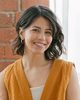 Alex Gosselin | Anxiety, CPTSD & Burnout