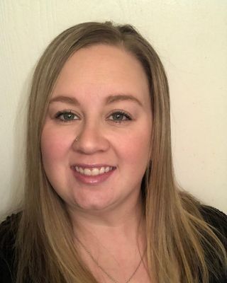 Photo of Jesse J Harris, Clinical Social Work/Therapist, LCSW