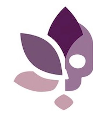 Photo of Cynthia Hoffman - You Rule Therapy, Marriage & Family Therapist, MA, LMFT, CST