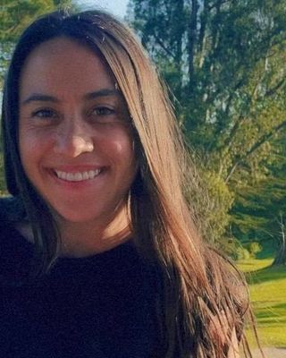 Photo of Jessica Scott, Marriage & Family Therapist, LMFT, #153596