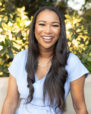 Photo of Sheila Mendoza-Cordero, Clinical Social Work/Therapist, LCSW