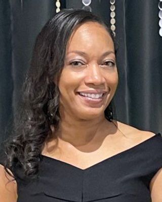 Photo of Zuleika Aldridge Prince, Clinical Social Work/Therapist in Jasper County, GA