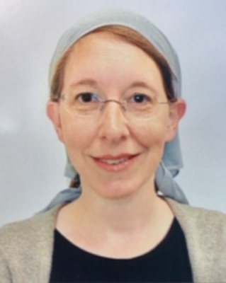 Photo of Rachel N. Wyner, Psychologist in West Hempstead, NY