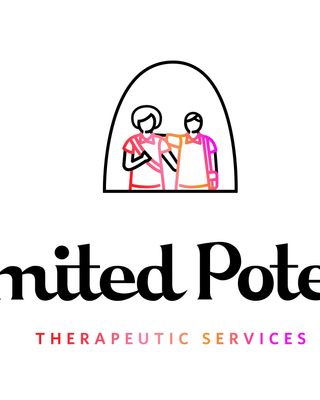 Photo of Unlimited Potential Therapeutic Services, LLC, Clinical Social Work/Therapist in Opp, AL