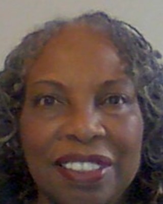 Photo of Inner-Connect Counseling, Consulting & Education, Licensed Professional Counselor in Macon, GA