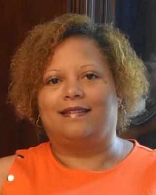 Photo of Sheila Pierce-Williams - Chosen to Change, LLC, Clinical Social Work/Therapist, LCSW