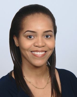 Photo of Valene Gifford, Counselor in 32217, FL
