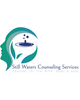 Photo of Still Waters Counseling Services, LLC, Group Practice