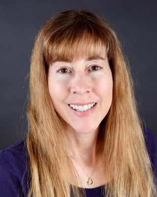 Photo of Deborah Hennessee, Marriage & Family Therapist in Los Gatos, CA