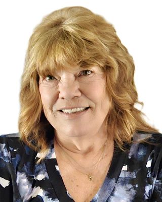 Photo of Diane Trosch, Licensed Professional Counselor, MA, LPC