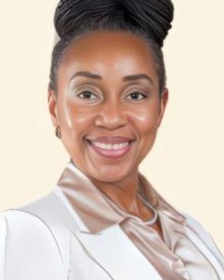 Photo of LeTasha Lang, Licensed Professional Counselor, LPC