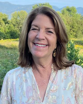 Photo of Dr. Robin Akdeniz, Marriage & Family Therapist, Ph D, LMFT, LCSW, CAP