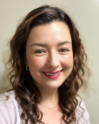 Photo of Yana Alexseeva, Psychiatrist