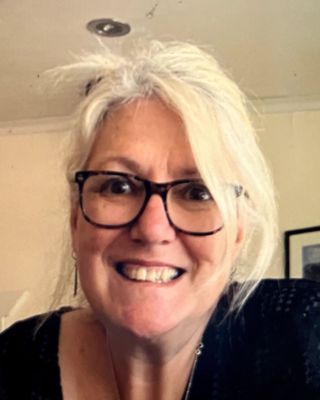 Photo of Tania Kim Calladine - Willow Path Therapy, Counsellor, ACA-L1