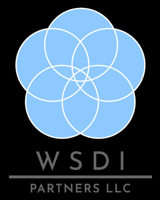 Photo of WSDI Partners, LLC, Clinical Social Work/Therapist in Lutherville, MD