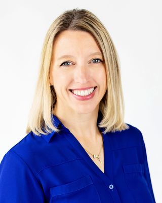 Photo of Donna Kathleen Vahovius - Luminosity Mental Health, PLLC, Psychiatric Nurse Practitioner, MSN, APRN, PMHNPBC