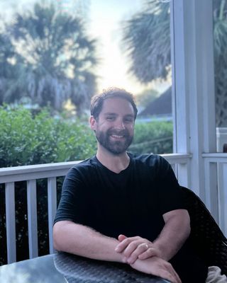 Photo of Corey Hassell, Psychiatrist, MD
