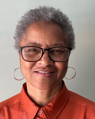 Photo of Sandra Mason, Counselor, LPC