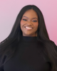 Tiffany Williams