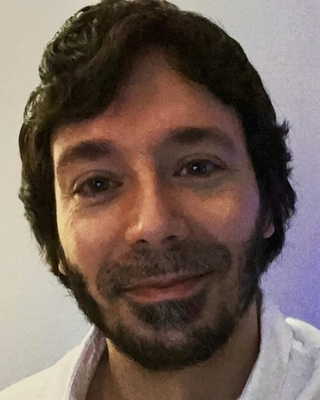 Photo of Paul Kalkin, Marriage & Family Therapist, LMFT