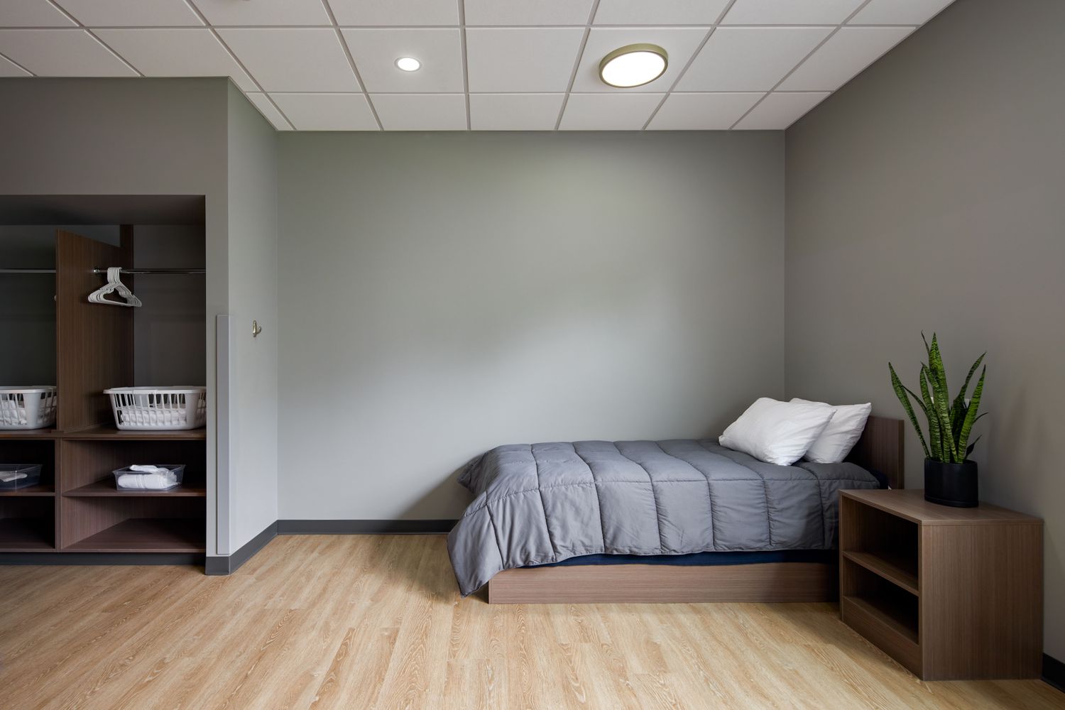 Northpoint Nebraska, Treatment Center, Omaha, NE, 68124 Psychology Today