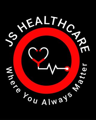 Photo of Dr. Crystal Scott, Clinical Social Work/Therapist, LCSW