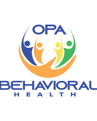 Photo of Opa Behavioral Health - OPA Behavioral Health, Psychiatrist