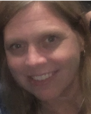 Photo of Marie Klemens, Counselor, LPCC