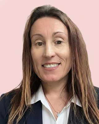 Photo of Denise O'Neil, Marriage & Family Therapist, MPH, MS, LMFT