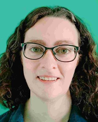 Photo of Kristine Piper, Counsellor in Penrith, NSW