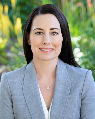 Photo of Dr. Danielle Greg, Psychologist in Calabasas, CA