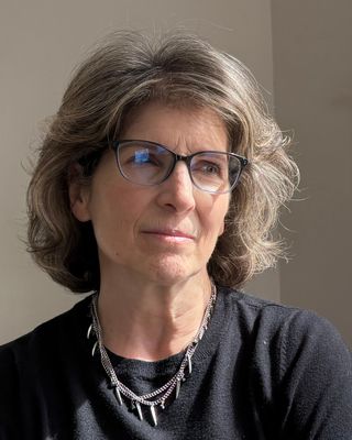 Photo of Lynn Marie Marrone, Clinical Social Work/Therapist, LCSW, CASAC