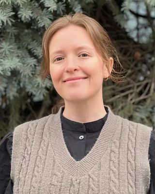 Photo of Meg Ryan, Psychiatric Nurse Practitioner, PMHNP