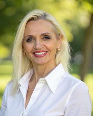 Photo of Shari L Pettit, Psychiatric Nurse Practitioner, PMHNP, APRN, BC