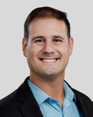 Photo of Ron Israel, Psychiatrist, DO