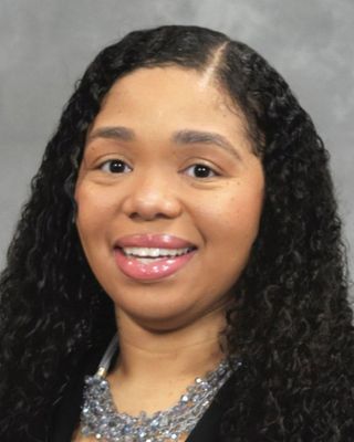 Photo of Hibbler Behavioral Health, Dr. LeChey S. Hibbler, Psychologist in Memphis, TN