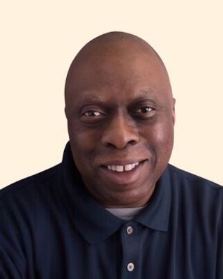 Photo of Anthony Sheppard, Licensed Master Social Worker, MSW, LMSW