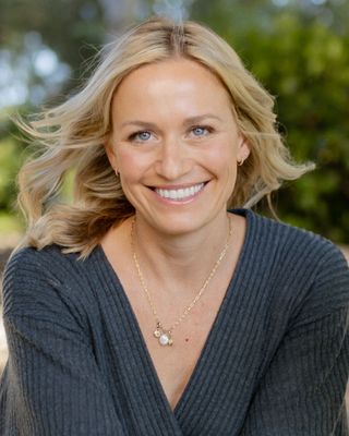 Photo of Julie Curry Schreiner, Psychiatric Nurse Practitioner, DNP, PMHNP, FNP