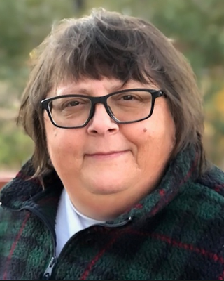Photo of Jessica Melford, Clinical Social Work/Therapist in Charlotte, NC