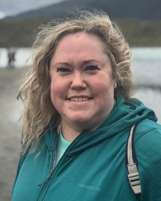 Photo of Heather Alexandra Derosia, Licensed Master Social Worker, MSSW, LMSW