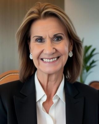 Photo of Deborah J Crocetti, Marriage & Family Therapist, LMFT, KY, TX, Fl, NC