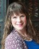 Stacy Hubbard