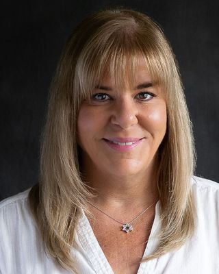 Photo of Stephanie Torchin, MSW, BSW, PSW, Registered Social Worker