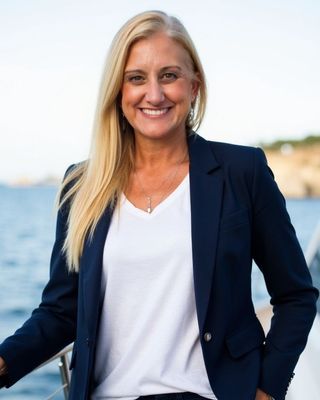 Photo of Nikki Hughs, Mental Health Counselor, LMHC