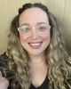 Erika M Mulhearn