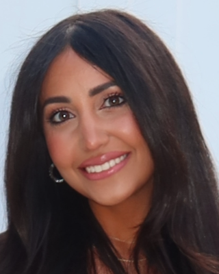 Photo of Christen Konja, Physician Assistant, BSA, MPAP